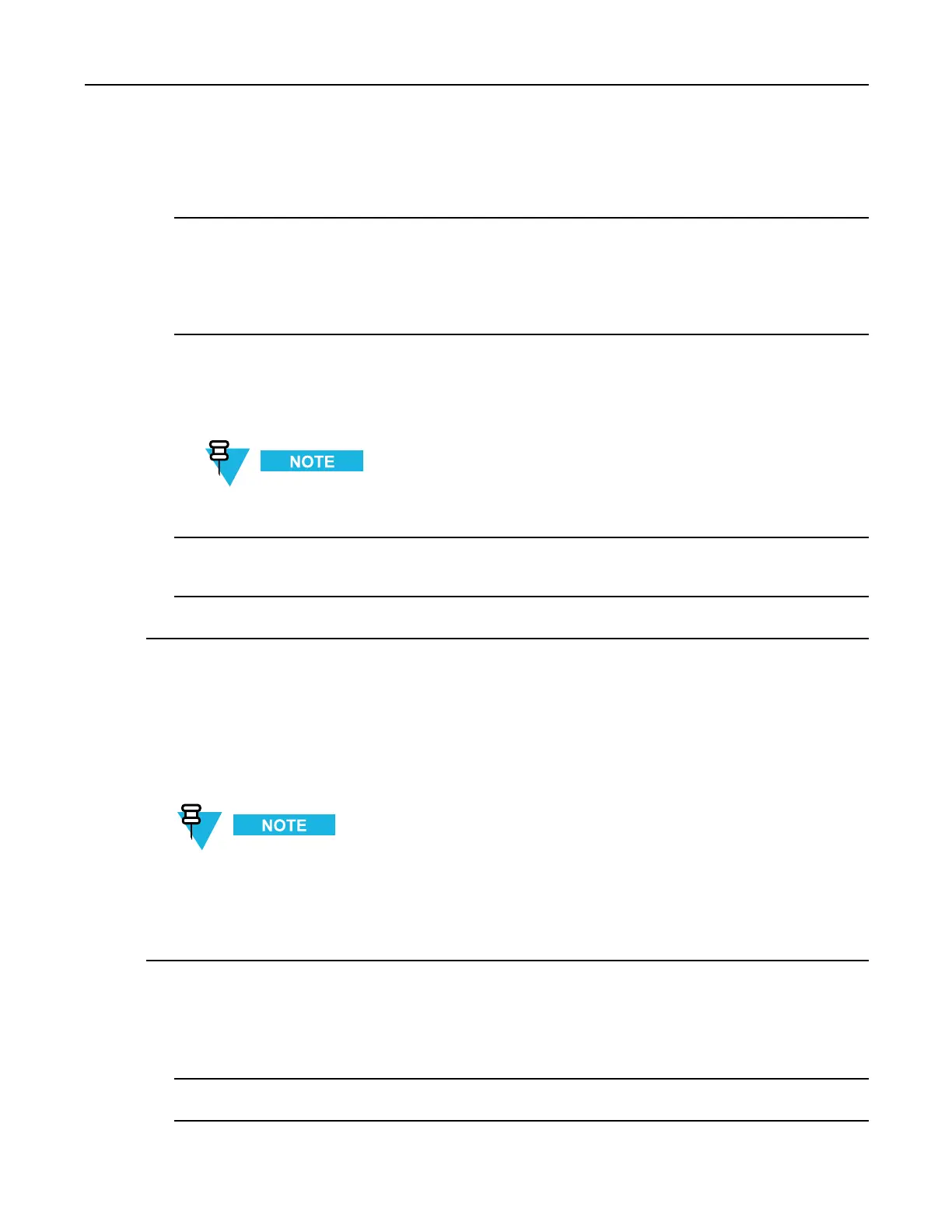 Page #303 background image