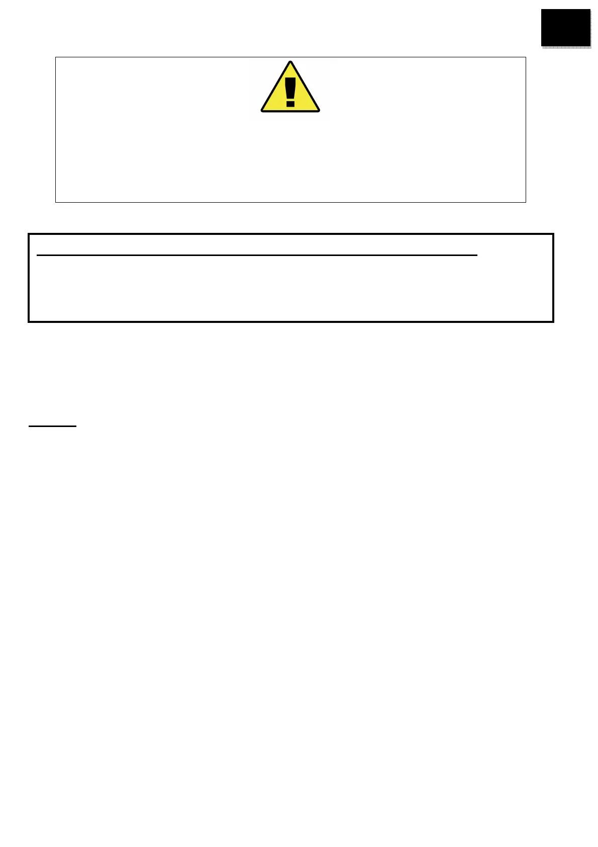 Page #79 background image