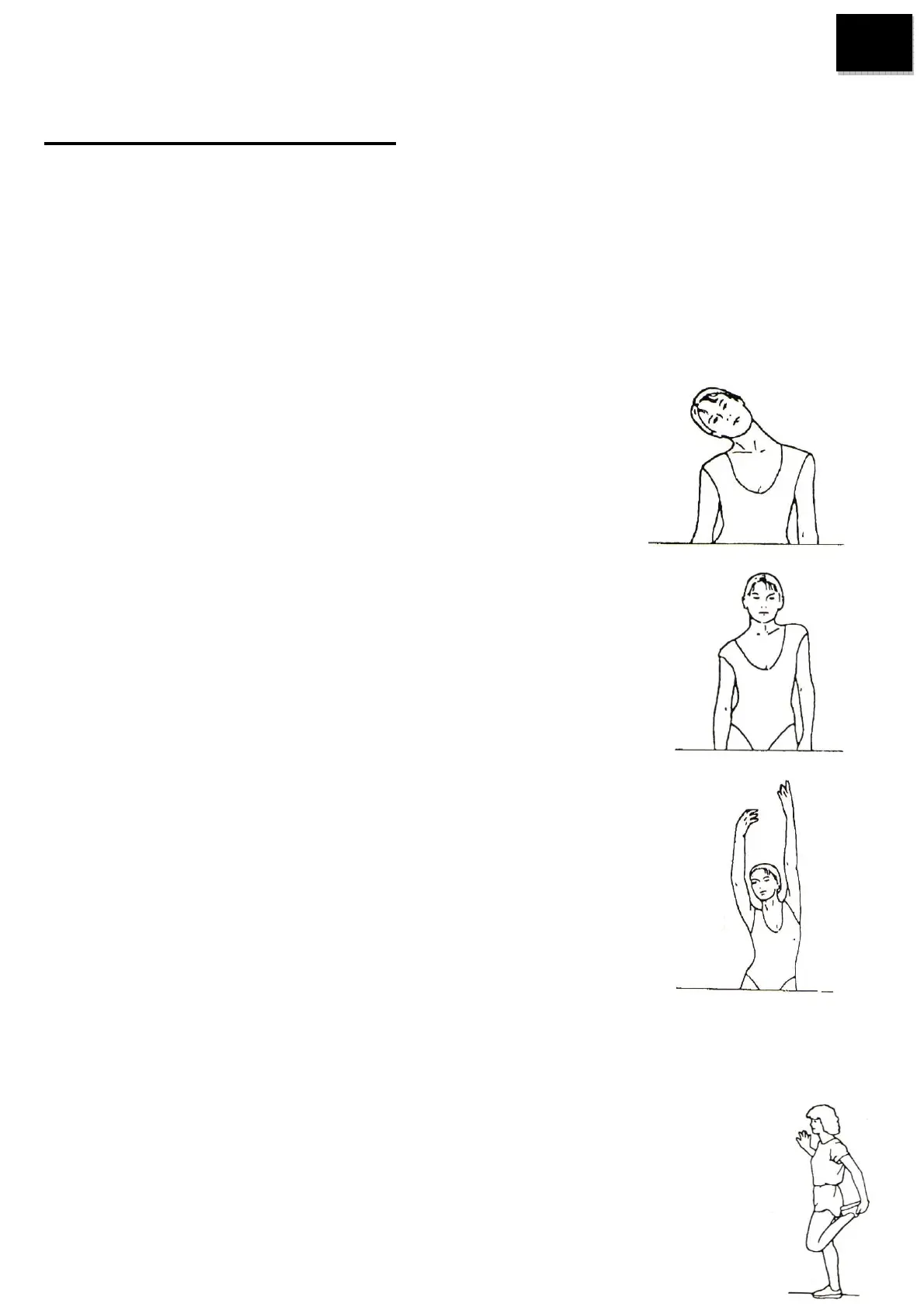 Page #91 background image