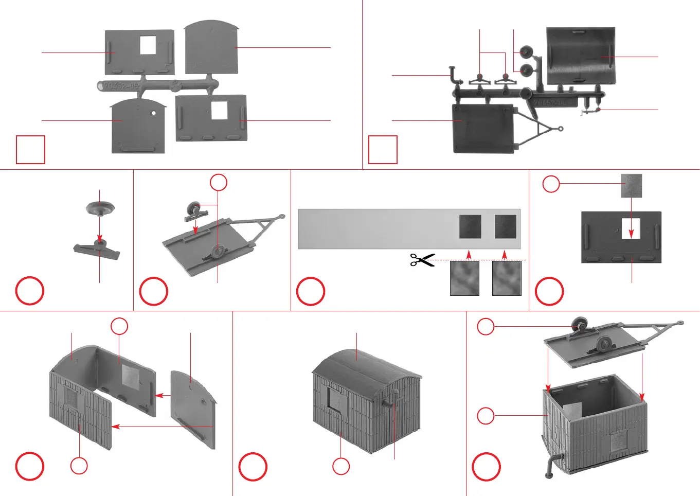 Page #2 background image