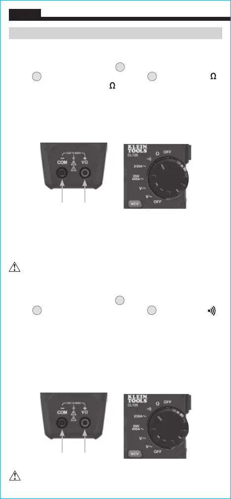 Page #10 background image