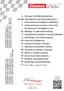 Preview: Assembly And Operating Instructions