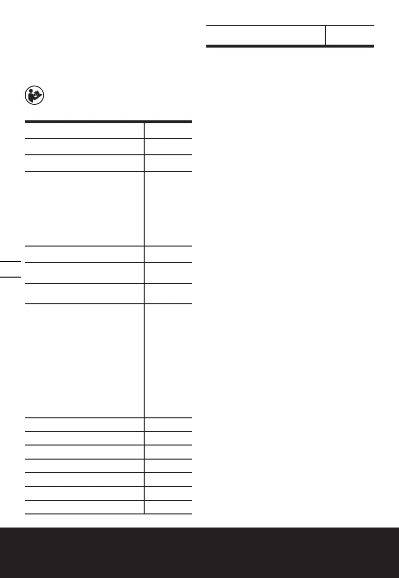 Page #46 background image