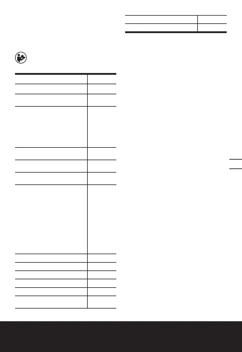 Page #53 background image