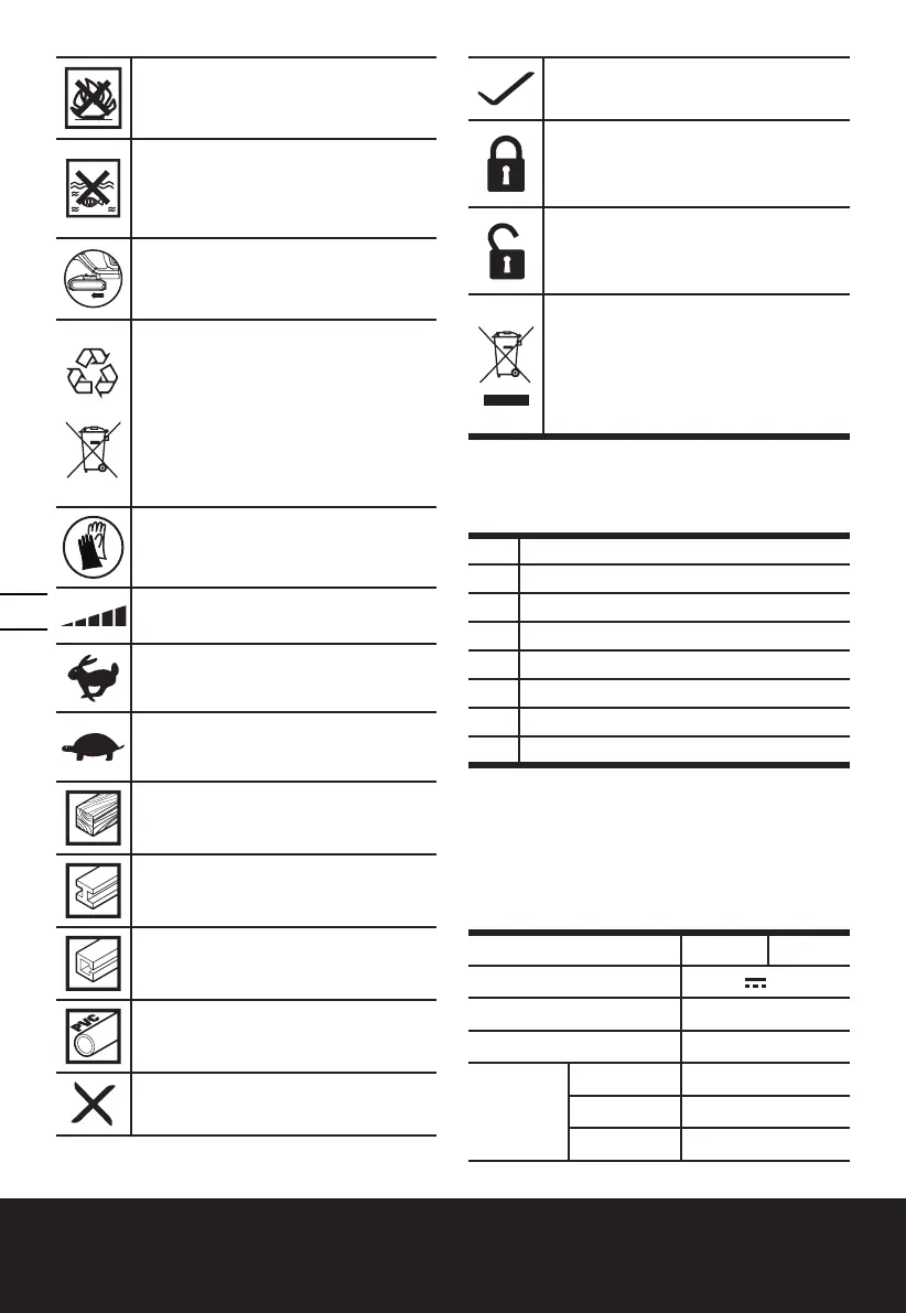 Page #58 background image