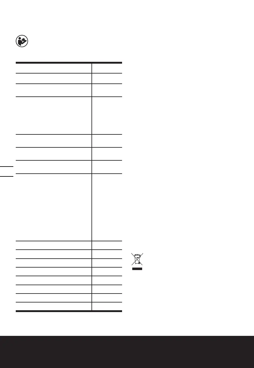 Page #60 background image