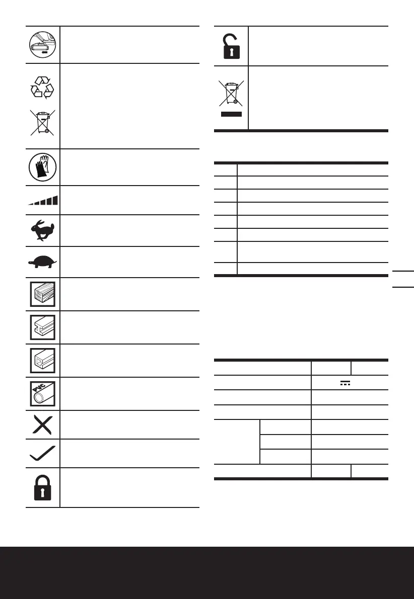 Page #65 background image
