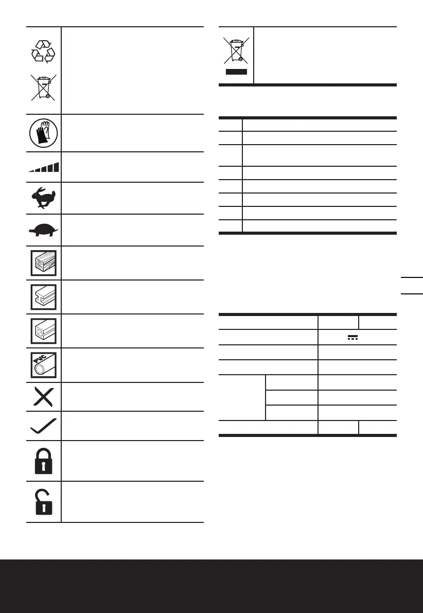 Page #79 background image
