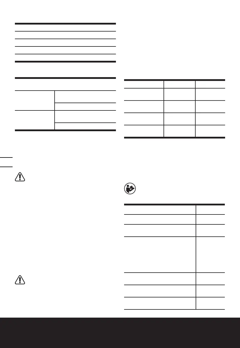 Page #80 background image
