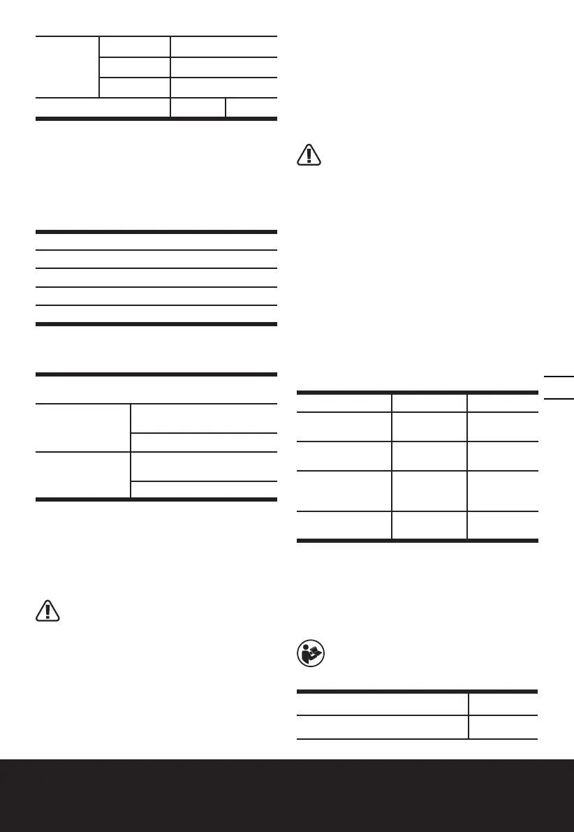Page #87 background image