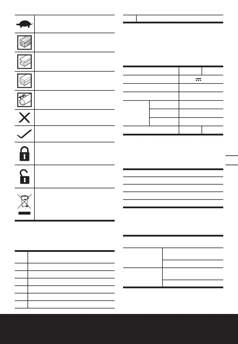 Page #93 background image