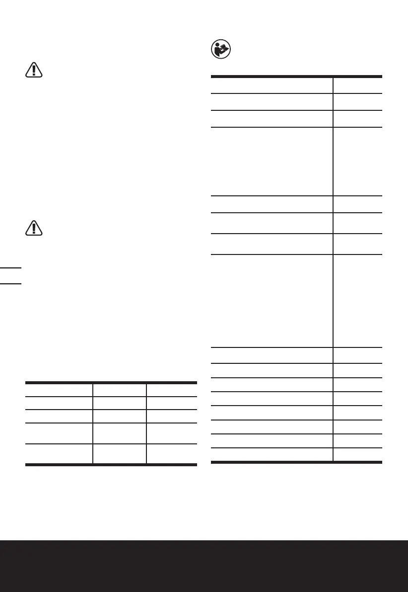 Page #94 background image