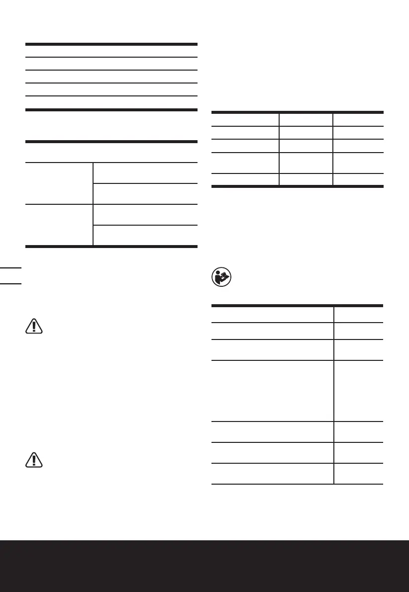 Page #100 background image