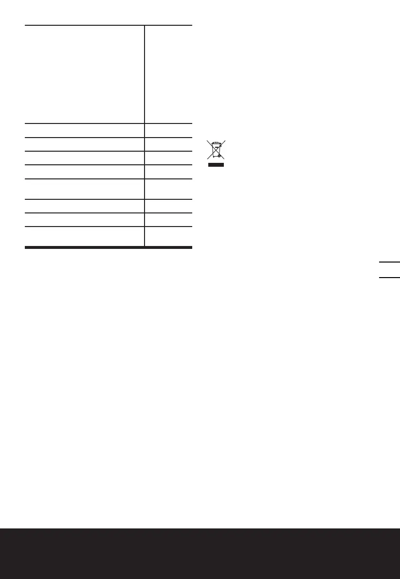 Page #101 background image