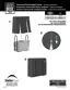 Preview: Assembly Instructions