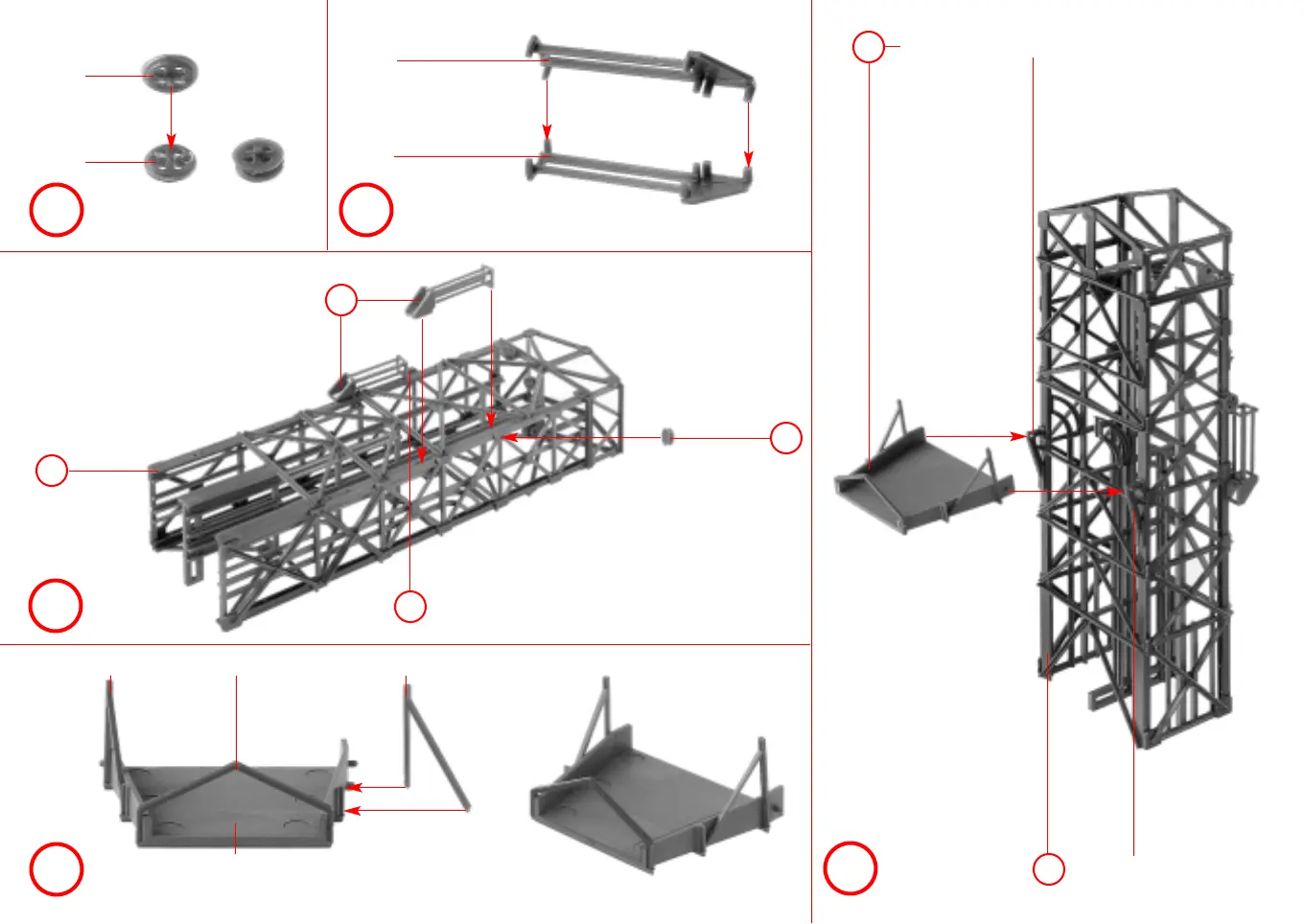 Page #5 background image