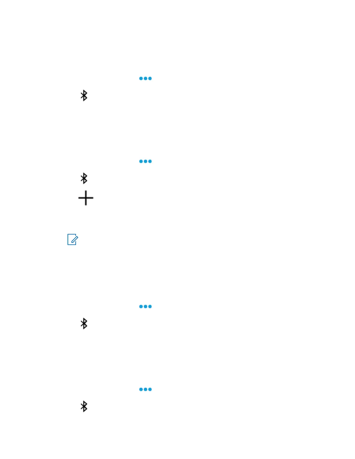 Page #71 background image