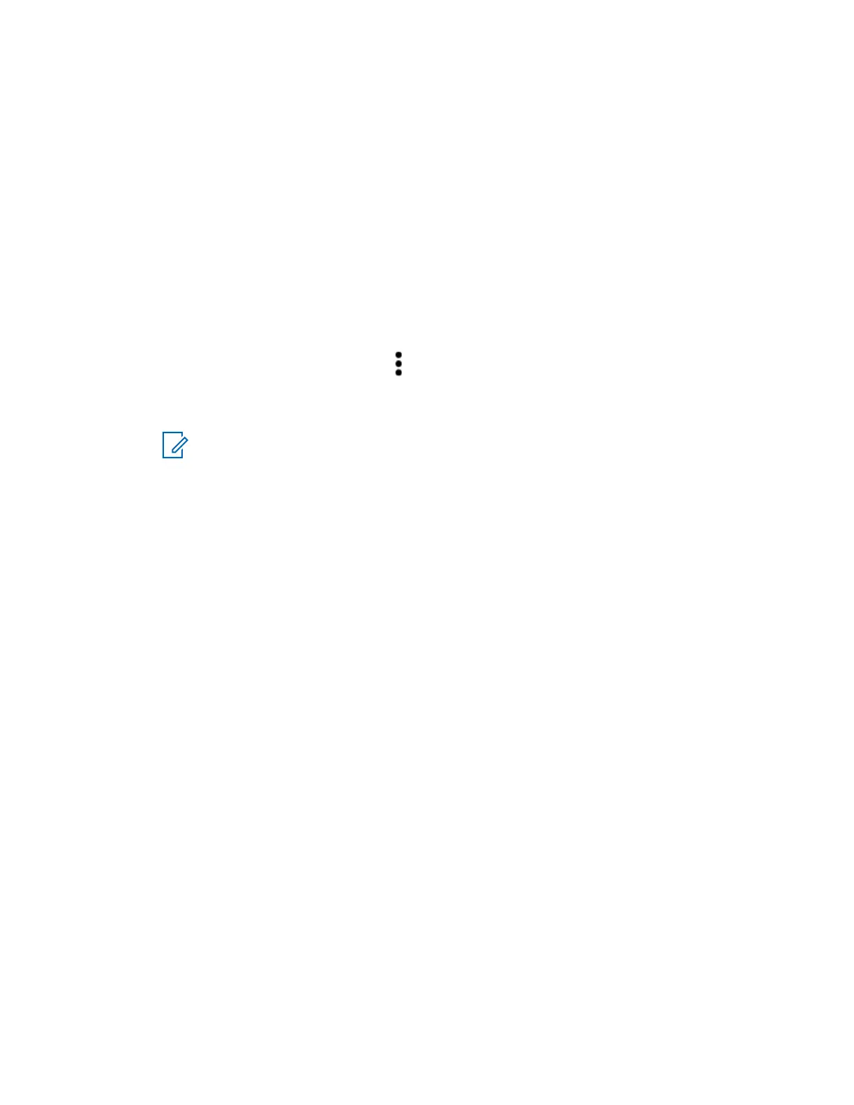Page #105 background image