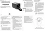 Preview: Installation Guide