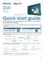 Preview: Quick Start Guide