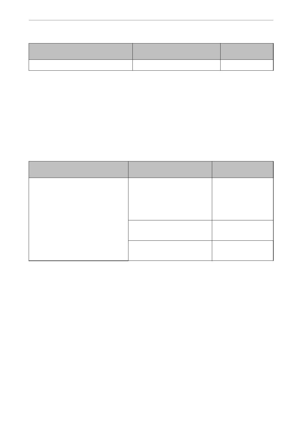 Page #259 background image