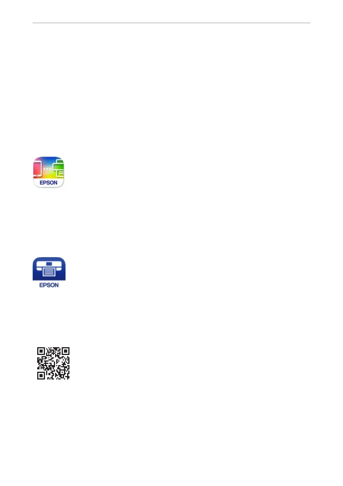 Page #266 background image