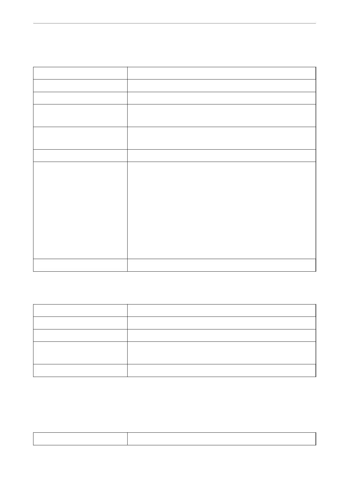 Page #289 background image