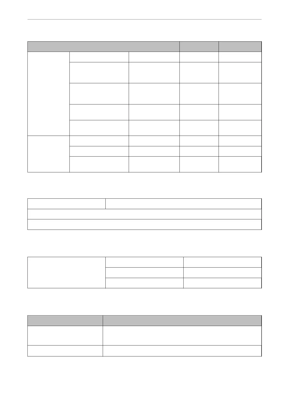 Page #294 background image