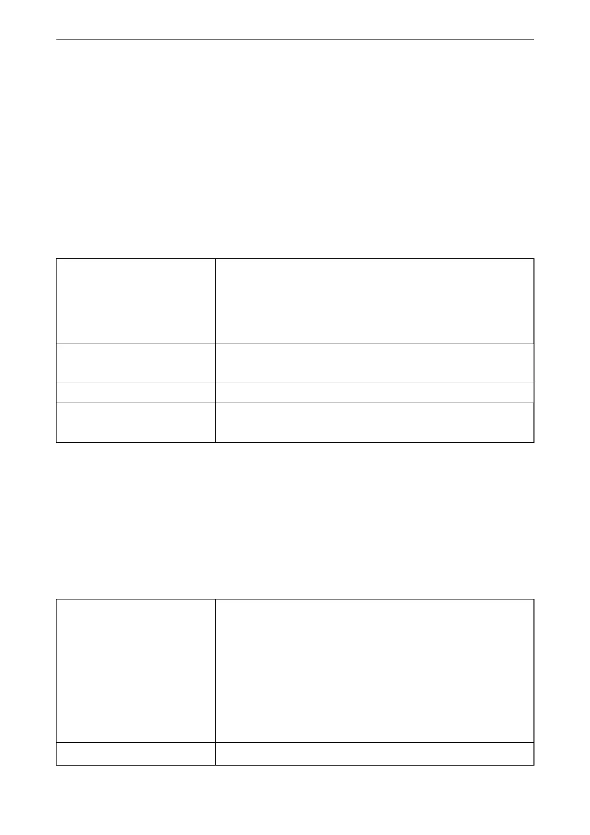 Page #295 background image