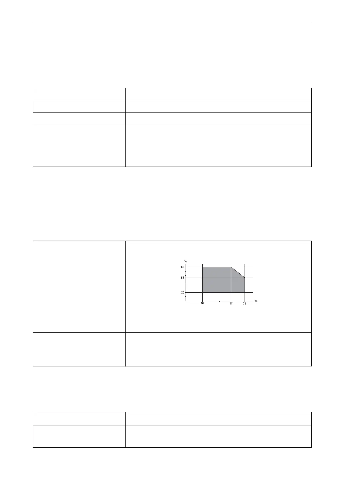 Page #296 background image