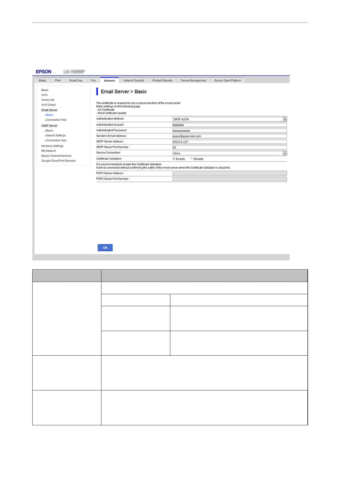 Page #314 background image