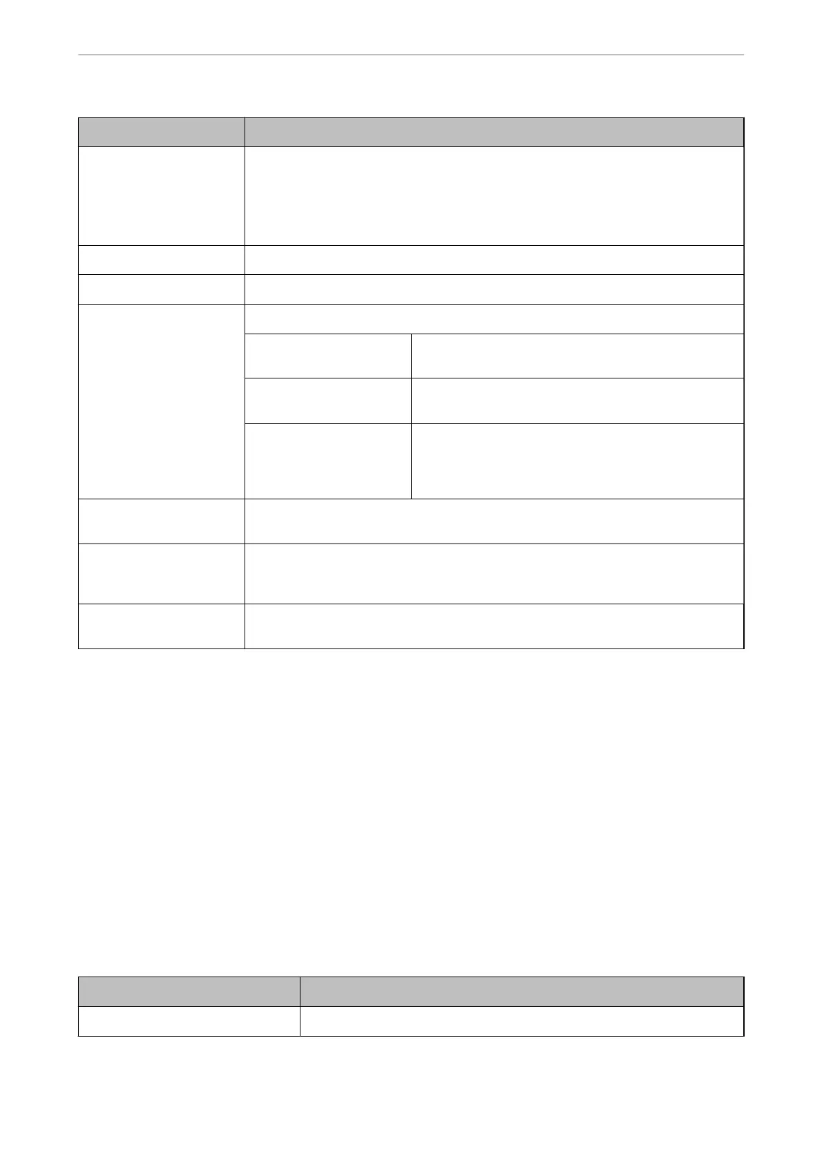 Page #315 background image