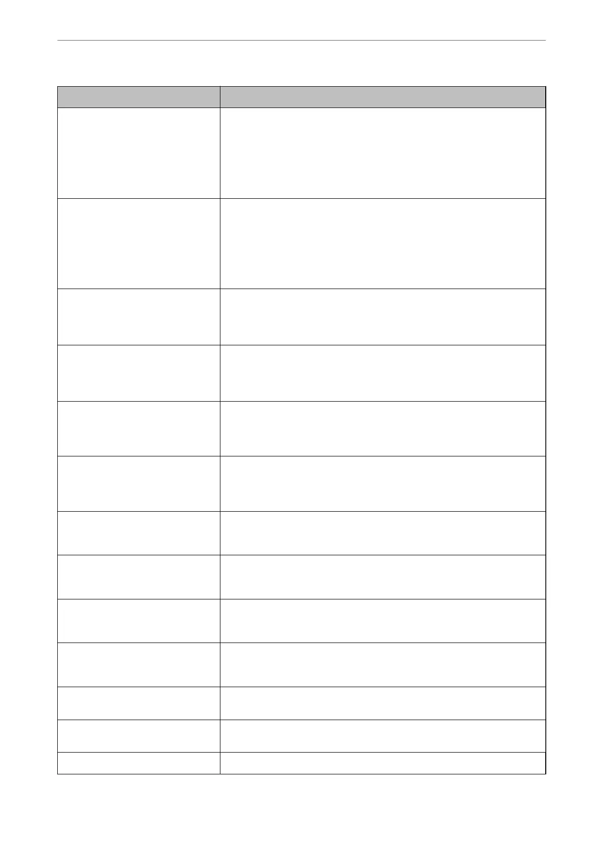 Page #316 background image