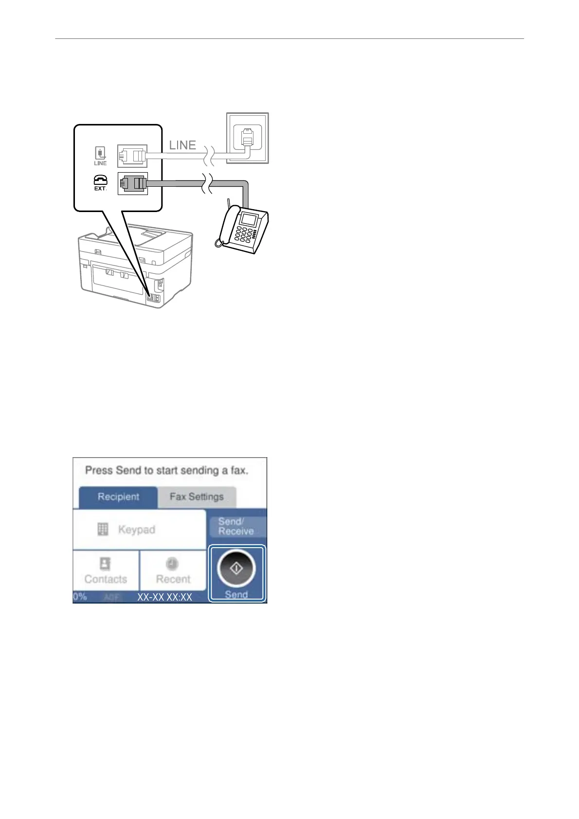 Page #345 background image