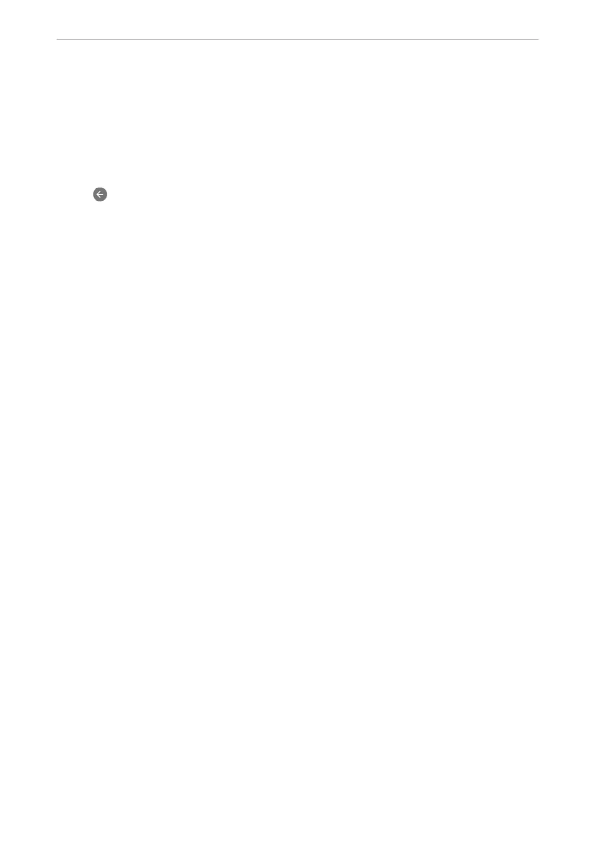 Page #351 background image