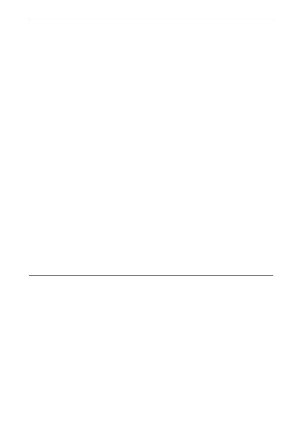 Page #356 background image