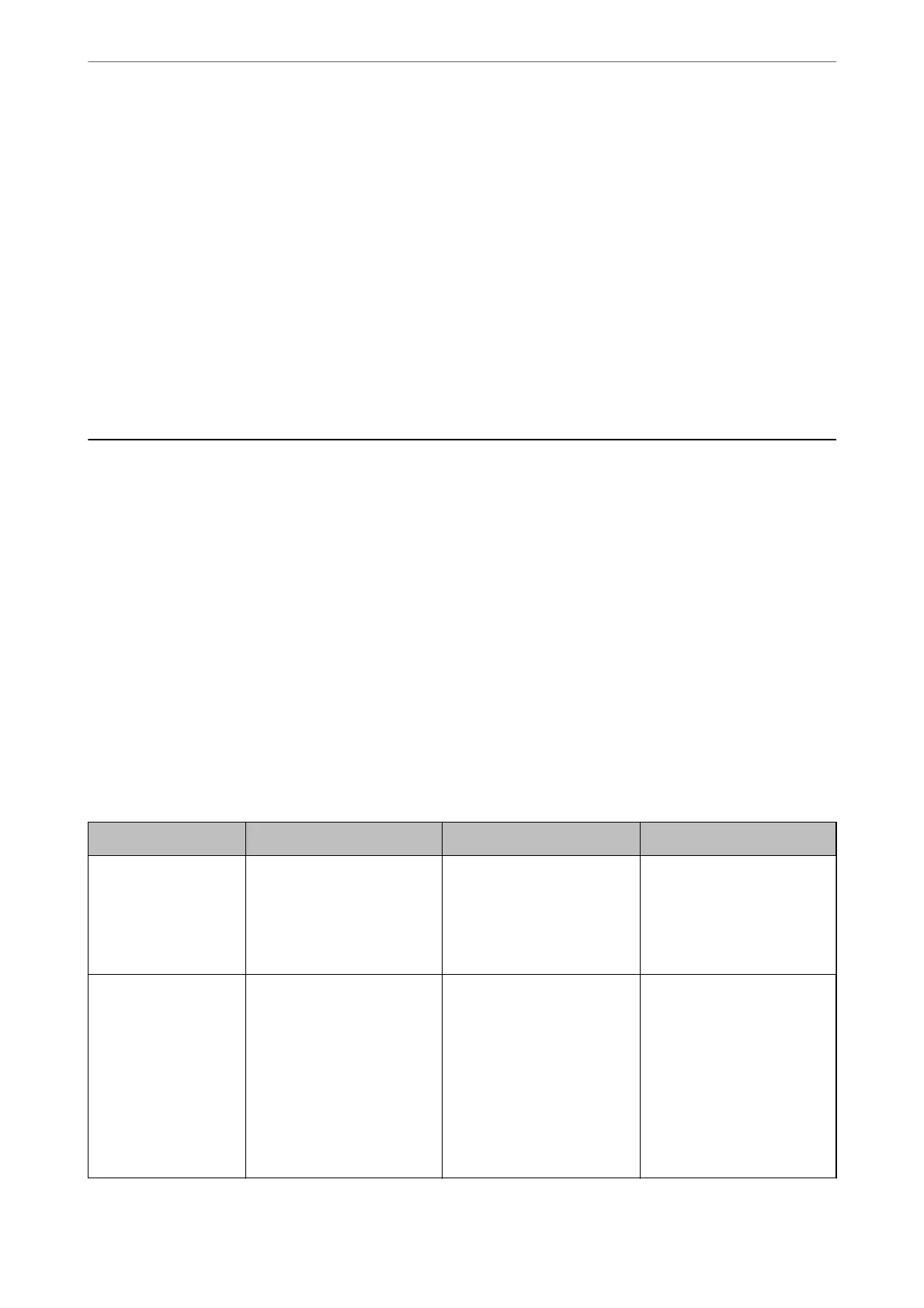 Page #359 background image
