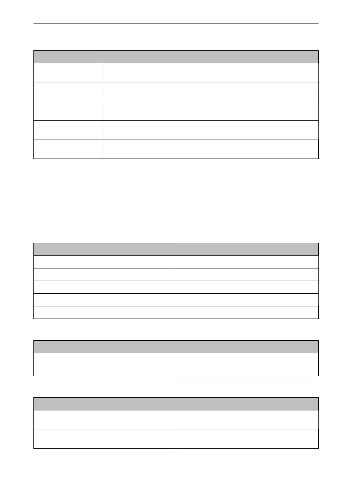 Page #361 background image
