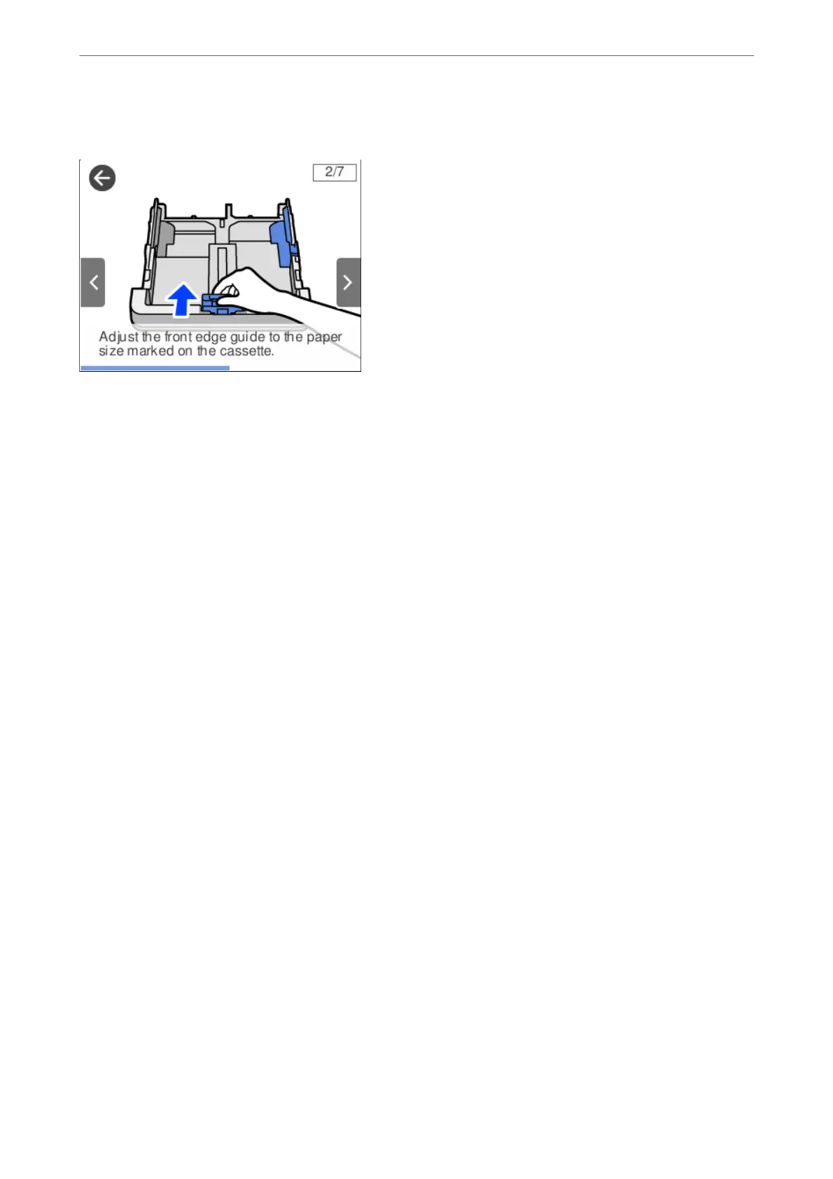 Page #26 background image