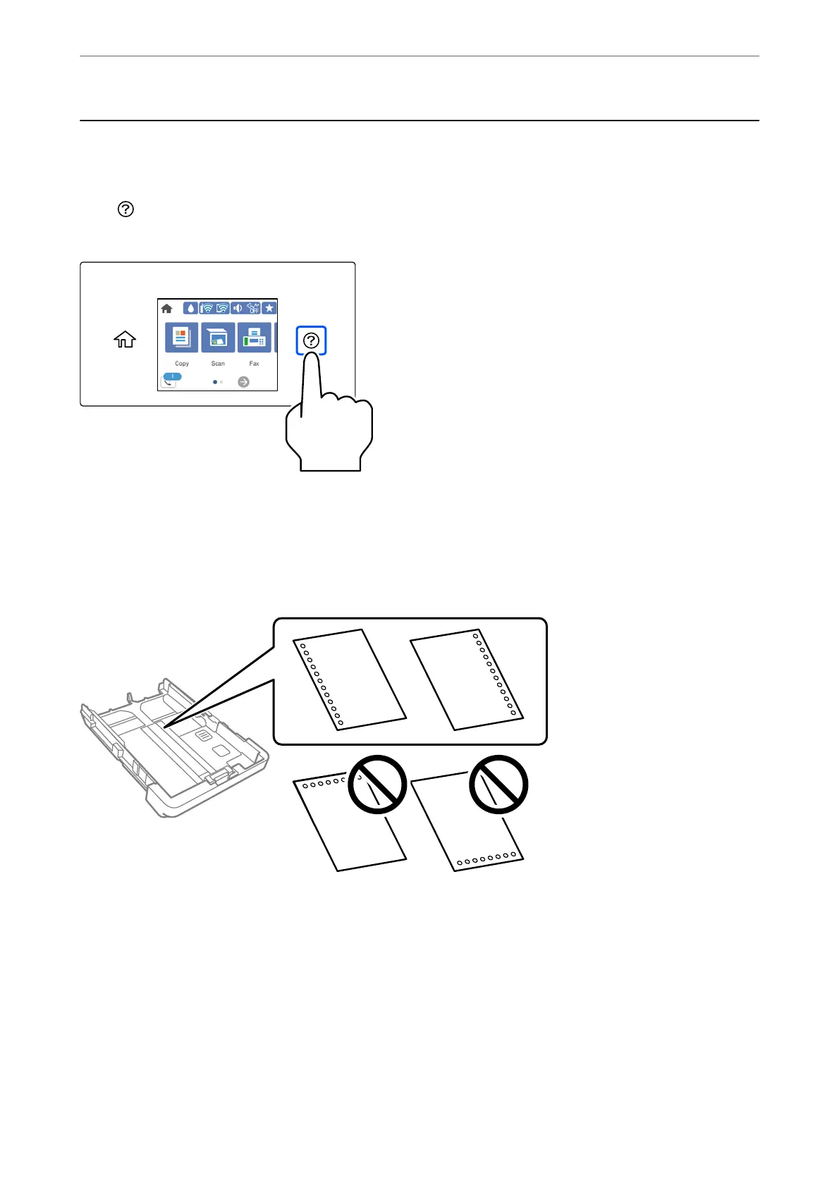 Page #30 background image