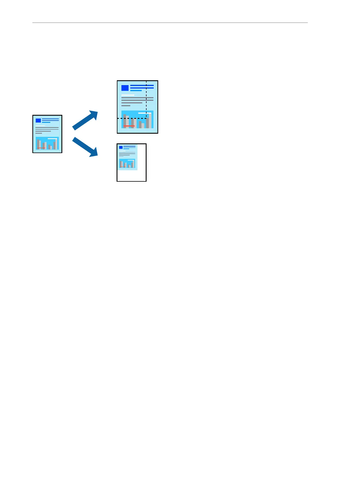 Page #50 background image