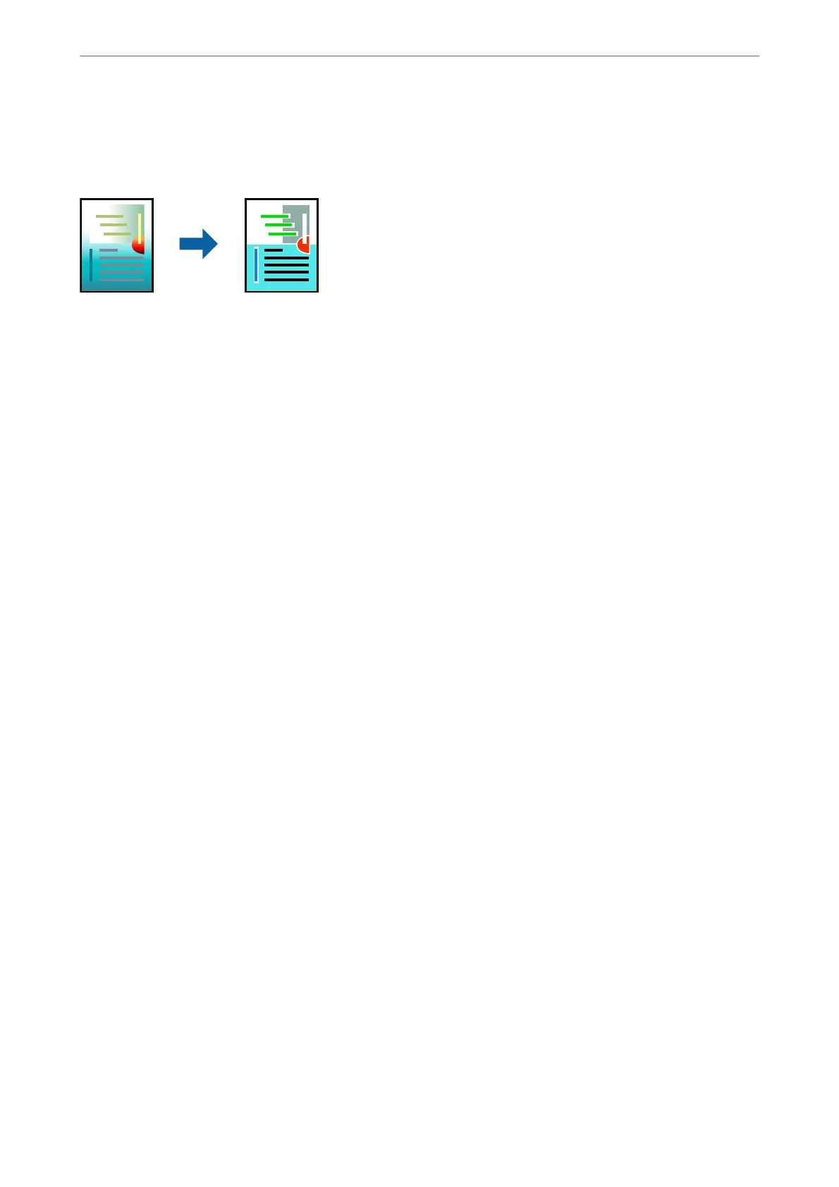 Page #60 background image