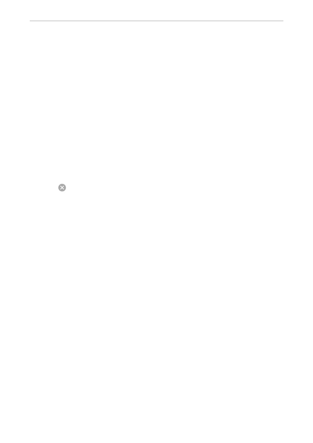 Page #64 background image