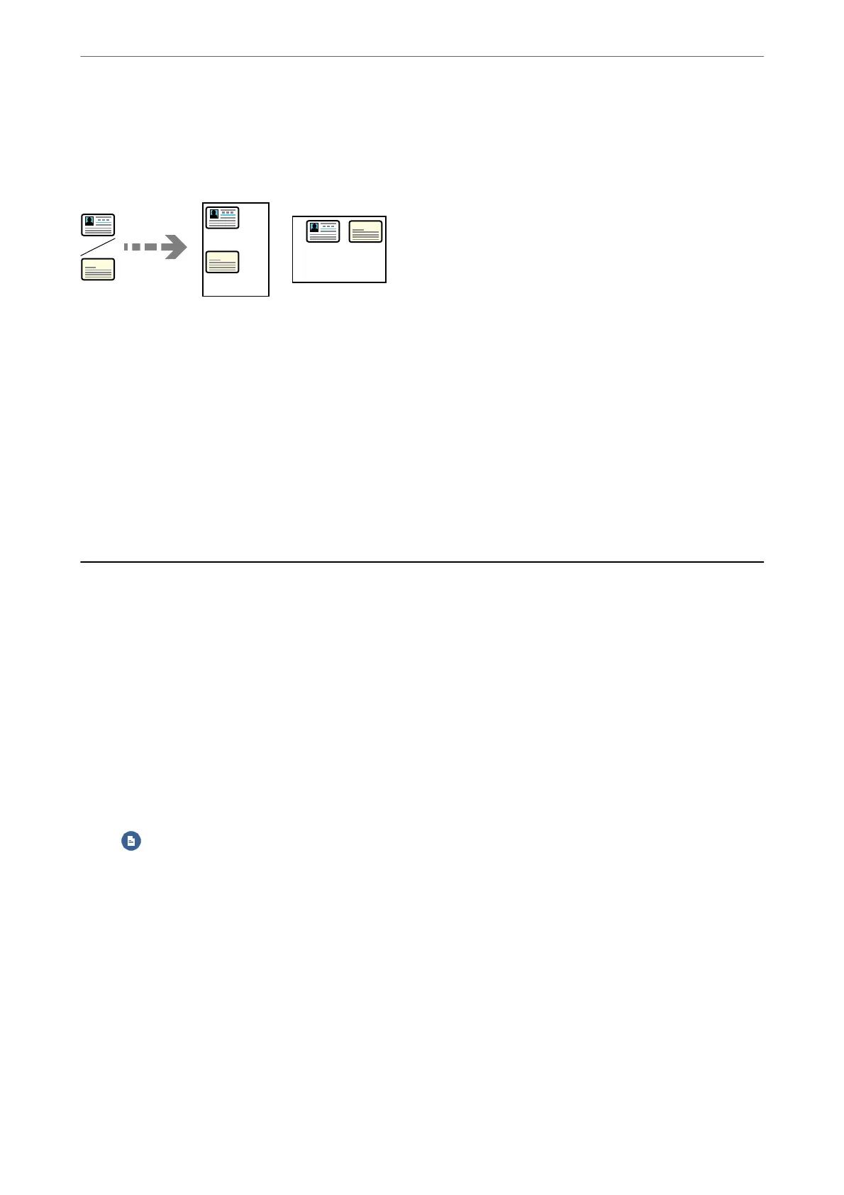 Page #85 background image