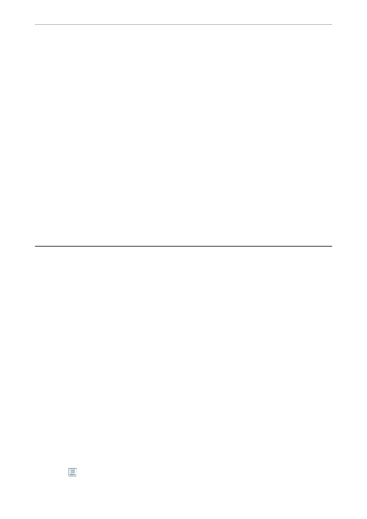 Page #93 background image