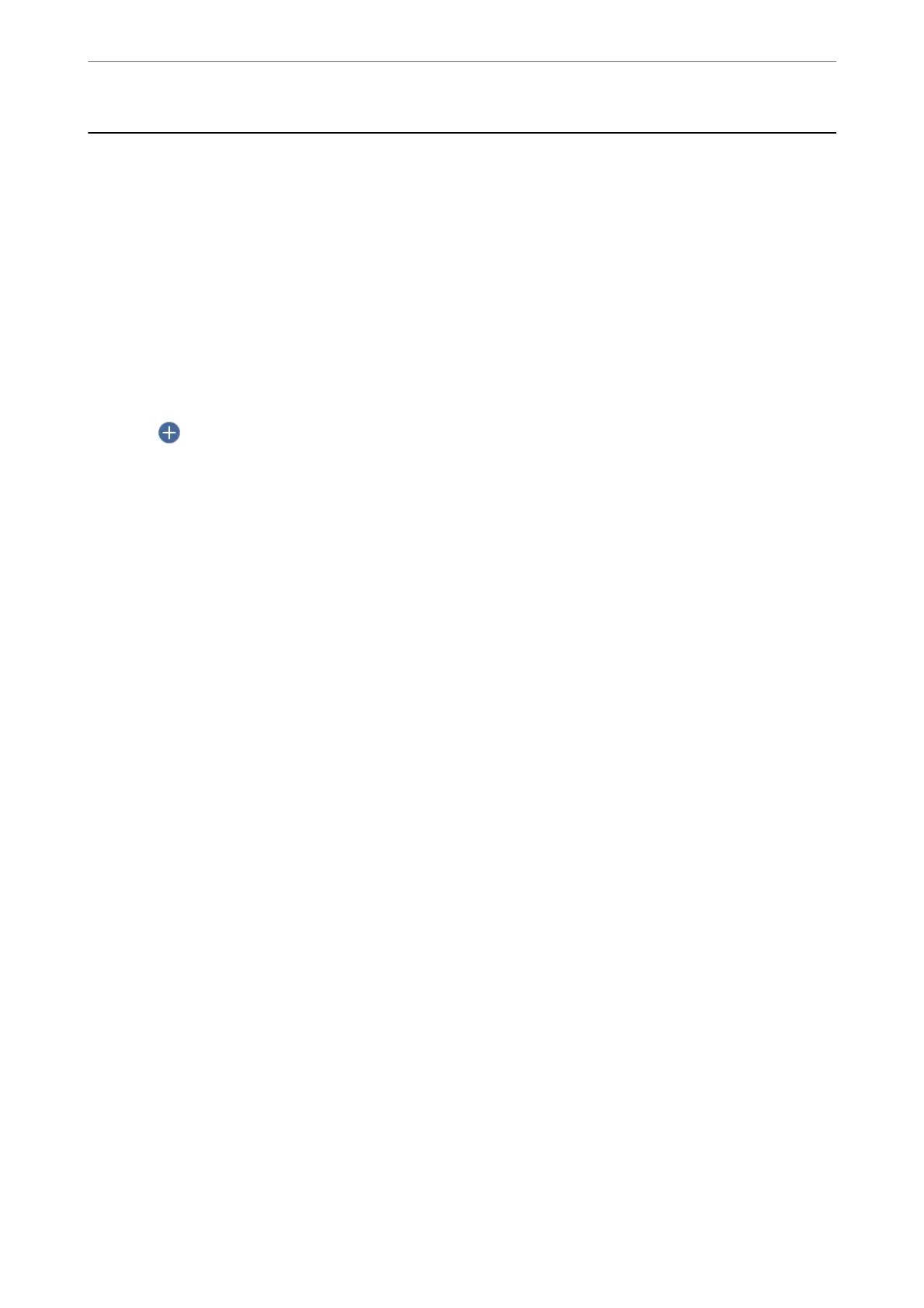 Page #99 background image