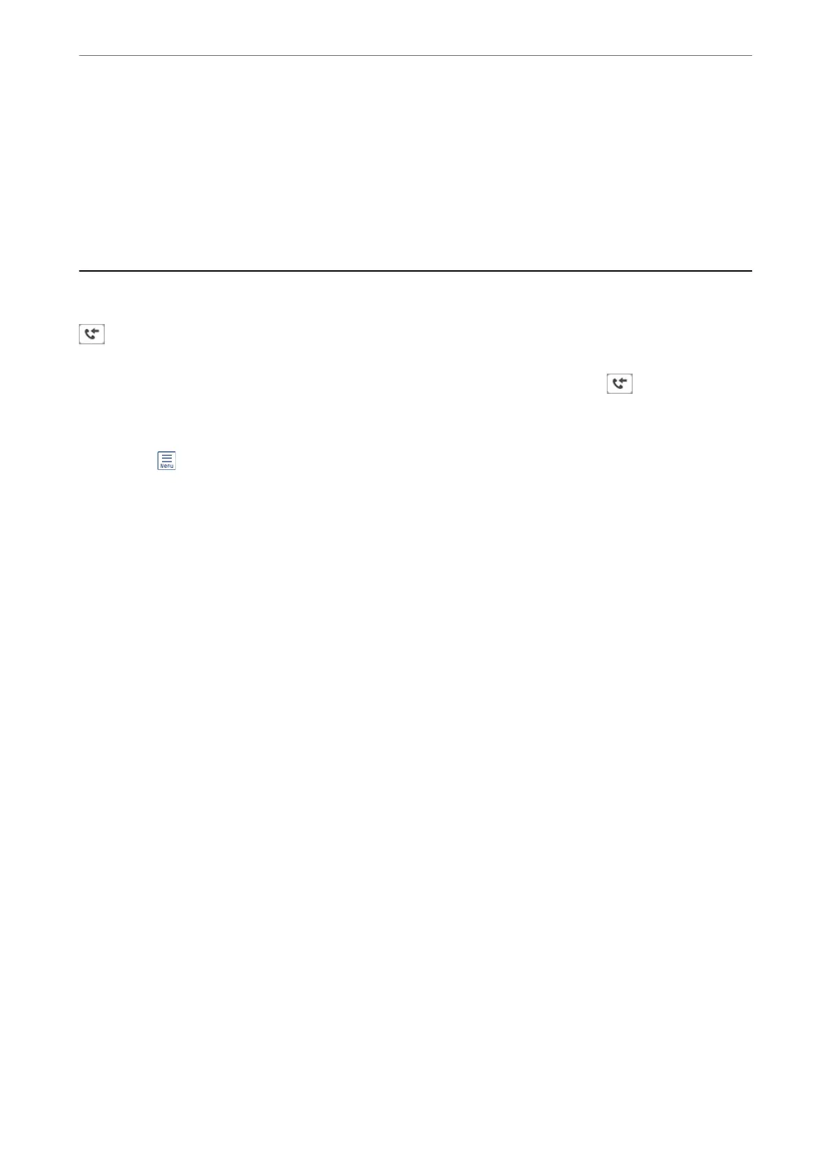 Page #117 background image