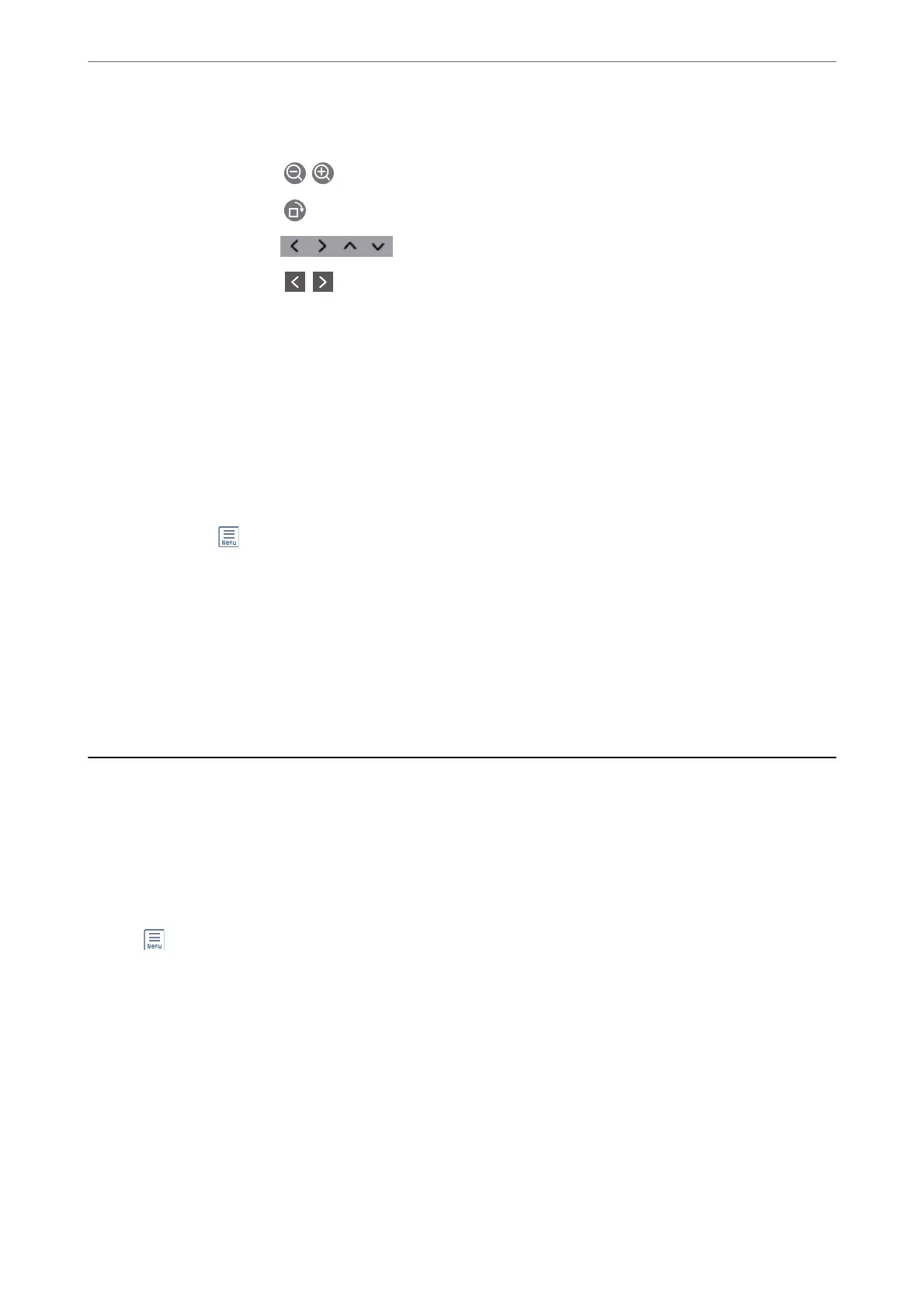Page #118 background image