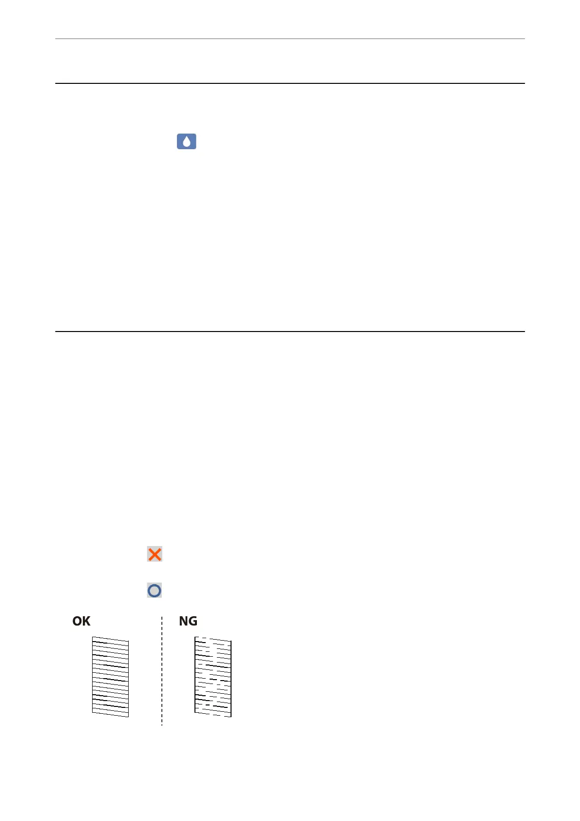 Page #127 background image