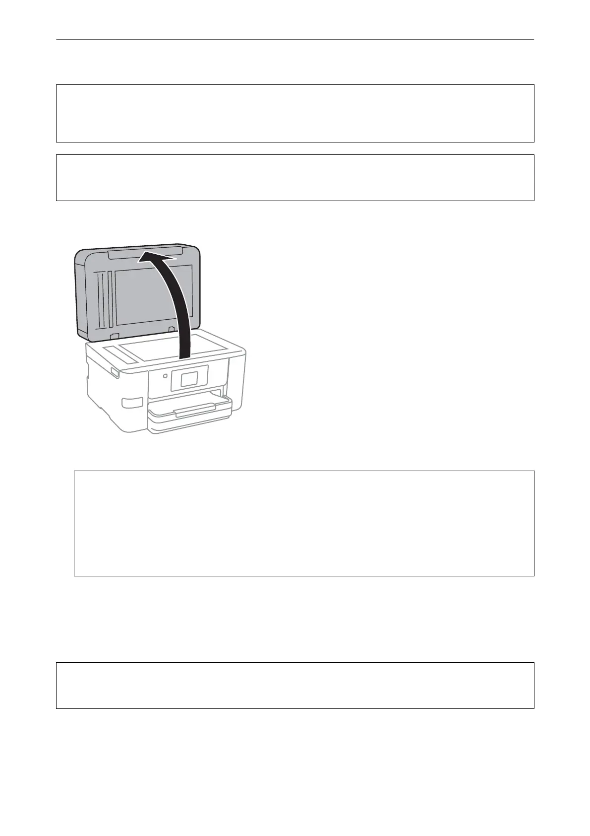 Page #131 background image